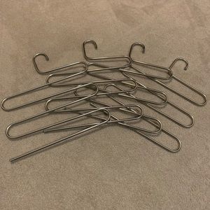 Pants Hangers